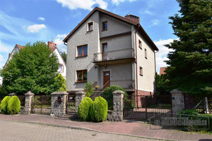 Dom na sprzedaż 263m2 szczecinecki Szczecinek Derdowskiego - zdjęcie 2