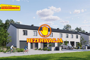 Dom na sprzedaż 127m2 szczecinecki Szczecinek Turystyczna - zdjęcie 1