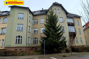 Mieszkanie na sprzedaż 52m2 szczecinecki Szczecinek Limanowskiego - zdjęcie 1