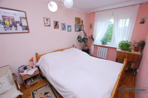 Mieszkanie na sprzedaż 62m2 szczecinecki Szczecinek Budowlanych - zdjęcie 3