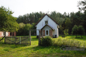 Dom na sprzedaż 70m2 białogardzki Tychowo Sadkowo - zdjęcie 3