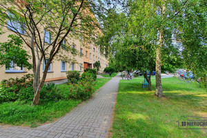 Mieszkanie na sprzedaż 40m2 szczecinecki Borne Sulinowo Orła Białego - zdjęcie 2
