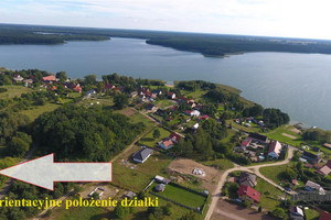 Działka na sprzedaż 3253m2 szczecinecki Borne Sulinowo Piława - zdjęcie 3