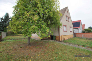 Dom na sprzedaż 136m2 szczecinecki Szczecinek Miła - zdjęcie 3