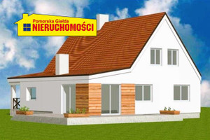 Dom na sprzedaż 154m2 szczecinecki Szczecinek Pułaskiego - zdjęcie 1