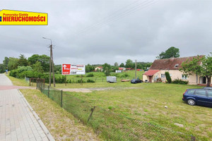Dom na sprzedaż 122m2 szczecinecki Szczecinek Wierzchowo - zdjęcie 1