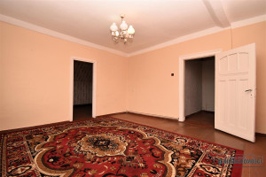 Mieszkanie na sprzedaż 52m2 szczecinecki Szczecinek Limanowskiego - zdjęcie 3