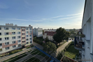 Mieszkanie na sprzedaż 47m2 szczecinecki Szczecinek Chełmińska - zdjęcie 3