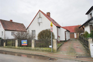 Dom na sprzedaż 142m2 szczecinecki Szczecinek Wiejska - zdjęcie 3