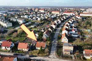 Dom na sprzedaż 122m2 szczecinecki Szczecinek Kwiatowa - zdjęcie 3