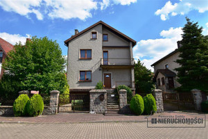 Dom na sprzedaż 263m2 szczecinecki Szczecinek Derdowskiego - zdjęcie 3