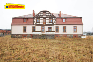 Dom na sprzedaż 850m2 szczecinecki Szczecinek Miękowo - zdjęcie 1