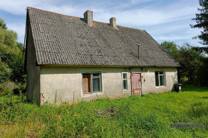 Dom na sprzedaż 167m2 szczecinecki Grzmiąca Mieszałki Szkolna - zdjęcie 2