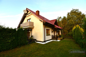 Dom na sprzedaż 292m2 szczecinecki Szczecinek Spore - zdjęcie 3