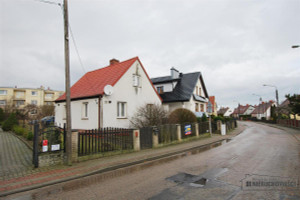 Dom na sprzedaż 142m2 szczecinecki Szczecinek Wiejska - zdjęcie 2