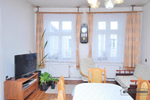Mieszkanie na sprzedaż 59m2 szczecinecki Szczecinek Plac Wolności - zdjęcie 2