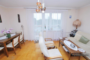 Mieszkanie na sprzedaż 62m2 szczecinecki Szczecinek Budowlanych - zdjęcie 2