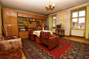Mieszkanie na sprzedaż 78m2 szczecinecki Szczecinek Pileckiego - zdjęcie 3