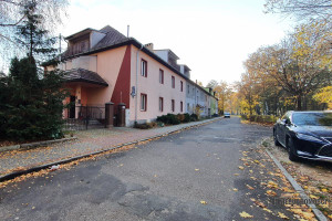 Mieszkanie na sprzedaż 446m2 szczecinecki Borne Sulinowo Słowackiego - zdjęcie 2