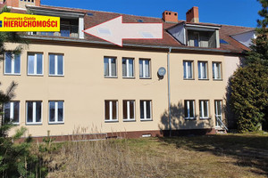 Mieszkanie na sprzedaż 66m2 szczecinecki Borne Sulinowo Słowackiego - zdjęcie 1