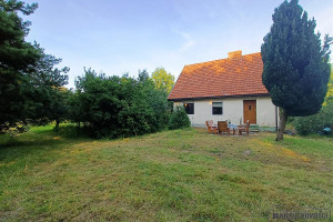 Dom na sprzedaż 152m2 szczecinecki Grzmiąca Czechy - zdjęcie 2
