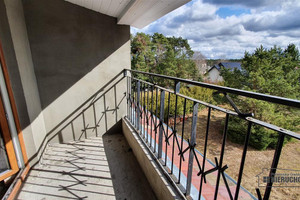 Mieszkanie na sprzedaż 66m2 szczecinecki Borne Sulinowo Słowackiego - zdjęcie 3