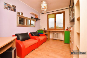 Mieszkanie na sprzedaż 43m2 szczecinecki Borne Sulinowo Aleja Niepodległości - zdjęcie 2
