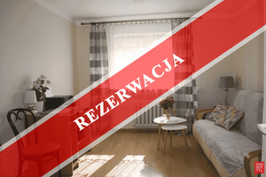 Mieszkanie na sprzedaż 56m2 krakowski Zabierzów Aleksandrowice Osiedle Pod Lipkami - zdjęcie 1