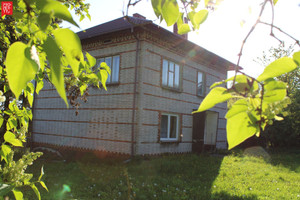 Dom na sprzedaż 200m2 krakowski Skała Szczodrkowice - zdjęcie 3