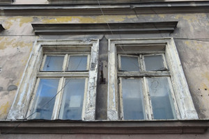 Dom na sprzedaż 1000m2 Kraków Podgórze Podgórze Stare - zdjęcie 1