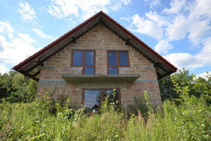 Dom na sprzedaż 196m2 krakowski Mogilany Włosań Kampinos - zdjęcie 4