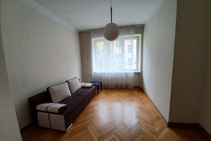 Mieszkanie na sprzedaż 95m2 Warszawa Śródmieście ul. Tamka  - zdjęcie 3