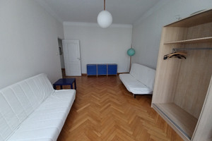 Mieszkanie na sprzedaż 95m2 Warszawa Śródmieście ul. Tamka  - zdjęcie 2