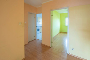 Mieszkanie na sprzedaż 54m2 Szczecin ul. Małopolska  - zdjęcie 3