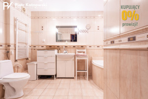 Dom na sprzedaż 150m2 lubelskie Chełm Łowiecka - zdjęcie 1