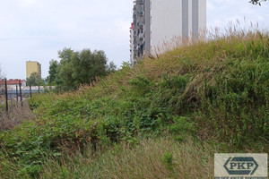 Działka na sprzedaż 1403m2 skarżyski Skarżysko-Kamienna - zdjęcie 4