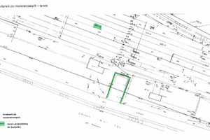 Komercyjne do wynajęcia 47m2 staszowski Połaniec - zdjęcie 2