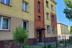 Mieszkanie na sprzedaż 49m2 skarżyski Skarżysko-Kamienna ul. Niepodległości - zdjęcie 1