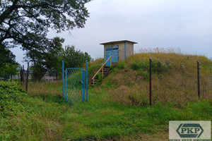 Działka na sprzedaż 1403m2 skarżyski Skarżysko-Kamienna - zdjęcie 2