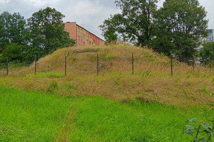 Działka na sprzedaż 1403m2 skarżyski Skarżysko-Kamienna - zdjęcie 3