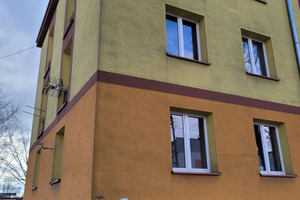 Mieszkanie na sprzedaż 45m2 skarżyski Skarżysko-Kamienna Al. Niepodległości - zdjęcie 1