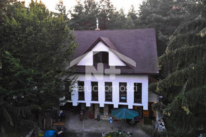 Dom na sprzedaż 270m2 Częstochowa 3 Maja - zdjęcie 3