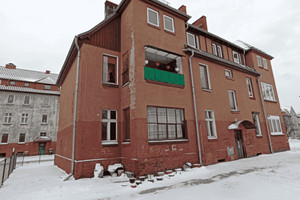 Mieszkanie na sprzedaż 78m2 kędzierzyńsko-kozielski Kędzierzyn-Koźle Karola Miarki - zdjęcie 2