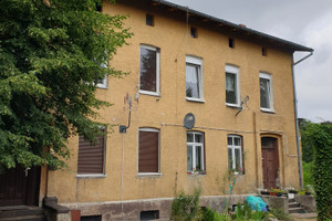 Mieszkanie na sprzedaż 67m2 zgorzelecki Pieńsk Dąbrowskiego J. - zdjęcie 1