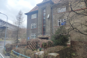 Mieszkanie na sprzedaż 45m2 Wałbrzych Podgórze Władysława Reymonta - zdjęcie 1