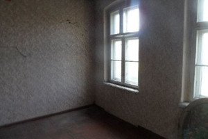 Mieszkanie na sprzedaż 73m2 opolski Popielów Stare Siołkowice Klapacz - zdjęcie 2