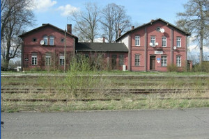 Komercyjne na sprzedaż 97m2 lubański Siekierczyn Zaręba Kolejowa - zdjęcie 1