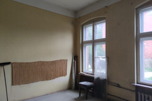 Mieszkanie na sprzedaż 49m2 kłodzki Międzylesie Kolejowa - zdjęcie 2