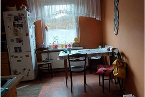 Mieszkanie na sprzedaż 107m2 wejherowski Gniewino Kostkowo Różana - zdjęcie 3