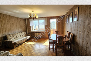 Mieszkanie na sprzedaż 64m2 miński Mińsk Mazowiecki - zdjęcie 1